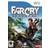 Far Cry Vengeance (Wii)