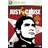 Just Cause (Xbox 360)