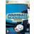Football Manager 2006 (Xbox 360)