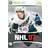 NHL 07 (Xbox 360)