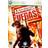 Tom Clancy's Rainbow Six Vegas (Xbox 360)