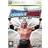 WWE SmackDown vs. RAW 2007 (Xbox 360)