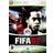 FIFA 07 (Xbox 360)