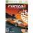 Forza Motorsport 2 (Xbox 360)