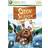 Open Season (Boog & Elliot) (Xbox 360)