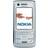 Nokia 6280