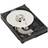 Dell 160GB / SATA / 7200rpm