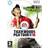 Tiger Woods PGA Tour 10 (Wii)