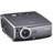 Canon REALiS X600