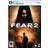 F.E.A.R. 2: Project Origin (PC)