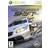 Need for Speed Shift (Xbox 360)