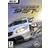 Need for Speed Shift (PC)