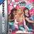 The Barbie Diaries: High School Mystery (GBA)