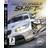 Need for Speed Shift (PS3)