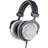 Beyerdynamic DT 880 Premium