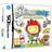 Scribblenauts (DS)