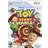 Toy Story Mania (Wii)