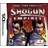Real Time Conflict : Shogun (DS)