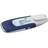 DTK Memory Stick 1GB