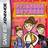 Princess Natasha : Student Secret Agent Princess (GBA)