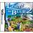Lost in Blue 2 (DS)