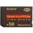 Sony Memory Stick Pro Duo 1GB (24x)