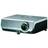 Eiki EIP-1600T
