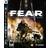 F.E.A.R. (PS3)