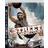 NBA Street Homecourt (PS3)