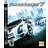 Ridge Racer 7 (PS3)