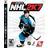 NHL 2K7 (PS3)