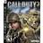 Call of Duty 3 (PS3)