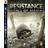 Resistance: Fall of Man (PS3)