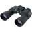 Nikon Action EX 7x50 CF