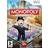 Monopoly (Wii)