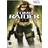 Tomb Raider: Under world (Wii)