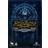 The Lord of the Rings Online: Mines of Moria (PC)