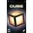 Cube (PSP)