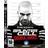 Tom Clancy's Splinter Cell Double Agent (PS3)