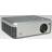 Optoma DX607