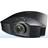 Sony VPL-HW10