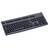 Cherry G83-6105 (Spanish)