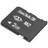 SanDisk Memory Stick Micro (M2) 2GB