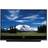 Samsung HL-T5075S