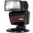 Sunpak PF30X for Canon