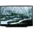 Samsung HL-T6176S