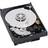 Western Digital Caviar Green WD5000AACS 500GB