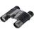 Nikon 10x25HG L DCF