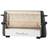 Moulinex Grille tous pains