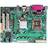 Biostar P4M900 Micro 775